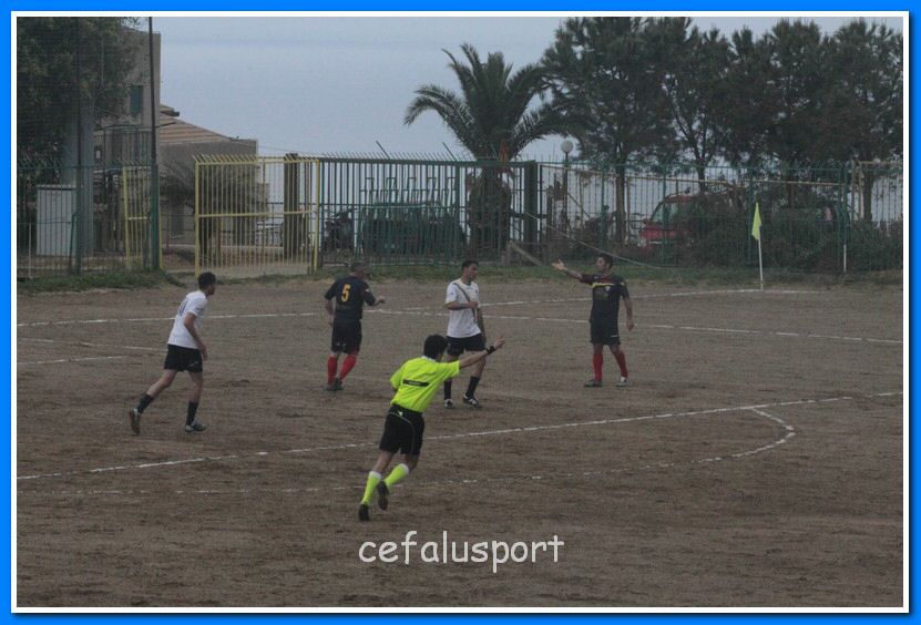 130421 sport2 052_tn.jpg
